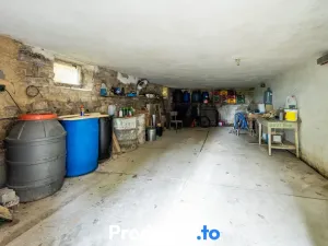 Prodej rodinného domu, Frýdek-Místek, Bahno-Příkopy, 214 m2