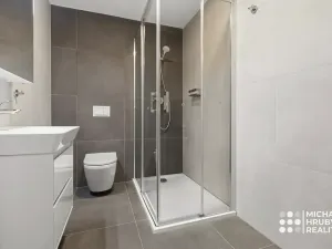 Prodej bytu 2+kk, Ostrava, Výstavní, 47 m2