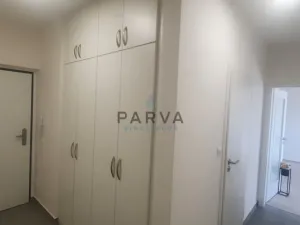 Pronájem bytu 1+kk, Plzeň - Jižní Předměstí, Inženýrská, 47 m2