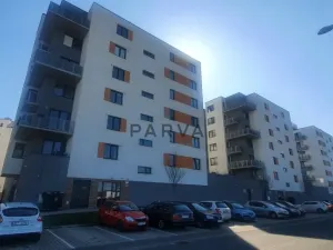 Pronájem bytu 1+kk, Plzeň - Jižní Předměstí, Inženýrská, 47 m2
