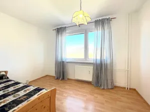 Pronájem bytu 2+kk, Liberec, Sněhurčina, 42 m2