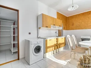 Prodej rodinného domu, Český Těšín, Karvinská, 181 m2