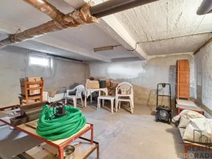 Prodej rodinného domu, Český Těšín, Karvinská, 181 m2