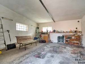 Prodej rodinného domu, Český Těšín, Karvinská, 181 m2