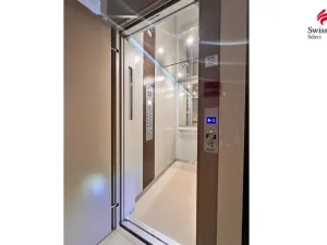 Prodej bytu 3+1, Plzeň, Hodonínská, 78 m2