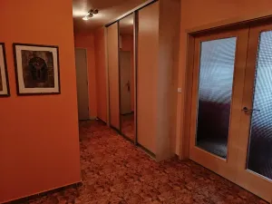 Prodej bytu 3+kk, České Budějovice, Jar. Haška, 112 m2