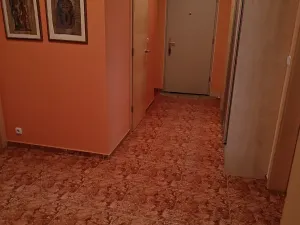 Prodej bytu 3+kk, České Budějovice, Jar. Haška, 112 m2