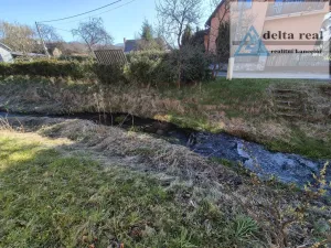 Prodej rodinného domu, Velké Losiny, Žižkova, 80 m2