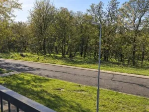 Prodej bytu 3+1, Krupka - Maršov, Jabloňová, 83 m2