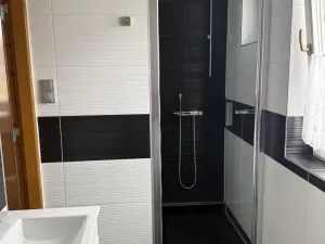 Prodej rodinného domu, Ostrava, U Jezu, 429 m2