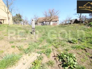 Prodej rodinného domu, Lomy, 96 m2