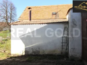 Prodej rodinného domu, Lomy, 96 m2