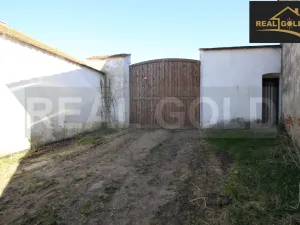 Prodej rodinného domu, Lomy, 96 m2