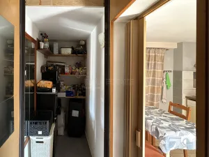 Prodej chaty, Psáry - Dolní Jirčany, 66 m2