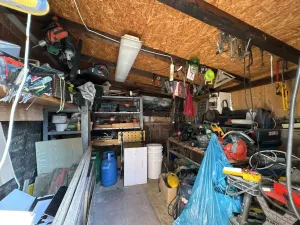 Prodej chaty, Psáry - Dolní Jirčany, 66 m2