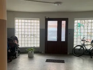 Pronájem bytu 1+1, Ústí nad Labem, Bratislavská, 38 m2