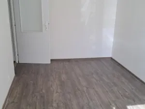 Pronájem bytu 2+1, Příbram - Příbram III, Dlouhá, 51 m2