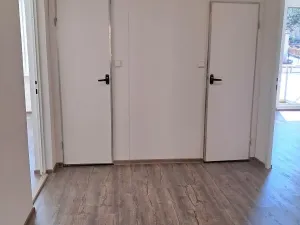 Pronájem bytu 2+1, Příbram - Příbram III, Dlouhá, 51 m2