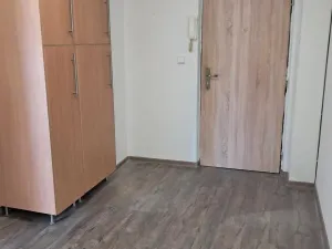 Pronájem bytu 2+1, Příbram - Příbram III, Dlouhá, 51 m2