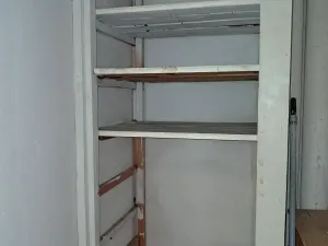 Pronájem bytu 2+1, Příbram - Příbram III, Dlouhá, 51 m2