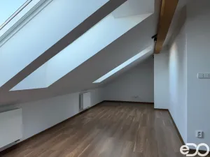 Pronájem bytu 3+1, Hořice, Žižkova, 70 m2