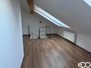 Pronájem bytu 3+1, Hořice, Žižkova, 70 m2