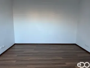 Pronájem bytu 3+1, Hořice, Žižkova, 70 m2