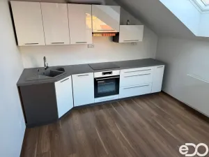 Pronájem bytu 3+1, Hořice, Žižkova, 70 m2