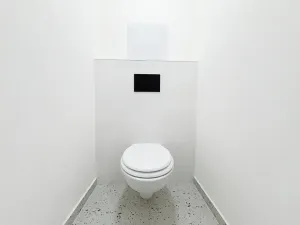 Prodej bytu 4+kk, Praha - Písnice, Výletní, 81 m2