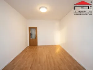 Pronájem bytu 4+1, Brno, Václavská, 100 m2