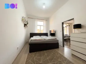 Prodej bytu 3+kk, Český Těšín, Pražská, 68 m2