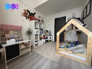 Prodej bytu 3+kk, Český Těšín, Pražská, 68 m2