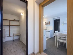 Prodej rodinného domu, Málkov - Zelená, 120 m2