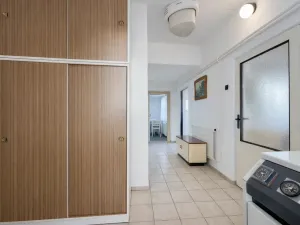 Prodej rodinného domu, Málkov - Zelená, 120 m2