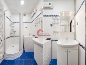 Prodej bytu 3+1, Čejč, 80 m2