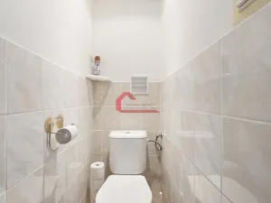 Prodej bytu 3+1, Čejč, 80 m2