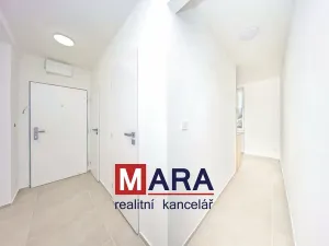 Prodej bytu 3+1, Vrbno pod Pradědem, Kopečná, 65 m2