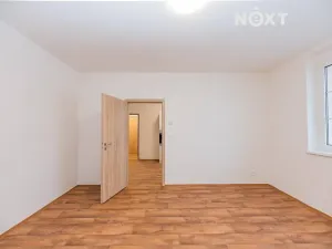 Prodej bytu 1+1, Šumperk, Banskobystrická, 38 m2