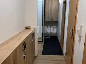 Pronájem bytu 3+1, Ostrava, Bohumínská, 65 m2