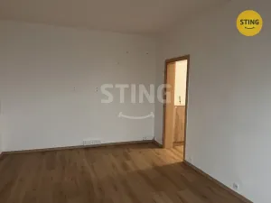 Pronájem bytu 3+1, Ostrava, Bohumínská, 65 m2
