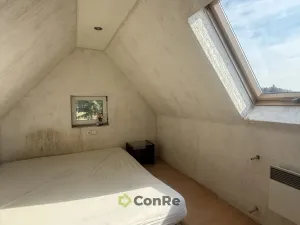 Prodej rodinného domu, Nejdek, Vítězná cesta, 210 m2