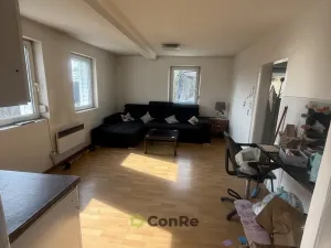 Prodej rodinného domu, Nejdek, Vítězná cesta, 210 m2