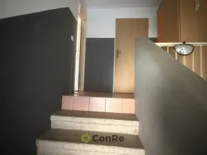 Prodej rodinného domu, Nejdek, Vítězná cesta, 210 m2