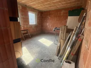 Prodej rodinného domu, Nejdek, Vítězná cesta, 210 m2