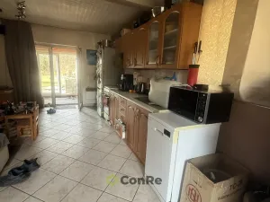 Prodej rodinného domu, Nejdek, Vítězná cesta, 210 m2