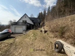 Prodej rodinného domu, Nejdek, Vítězná cesta, 210 m2