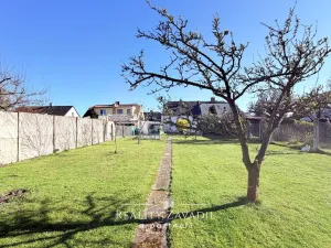 Prodej rodinného domu, Pardubice - Zelené Předměstí, Konečná, 134 m2