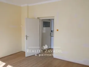 Prodej rodinného domu, Pardubice - Zelené Předměstí, Konečná, 134 m2