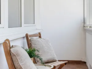 Prodej bytu 3+1, Praha - Stodůlky, Bellušova, 67 m2