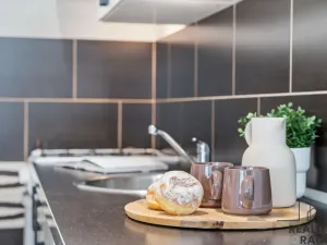 Prodej bytu 3+1, Praha - Stodůlky, Bellušova, 70 m2
